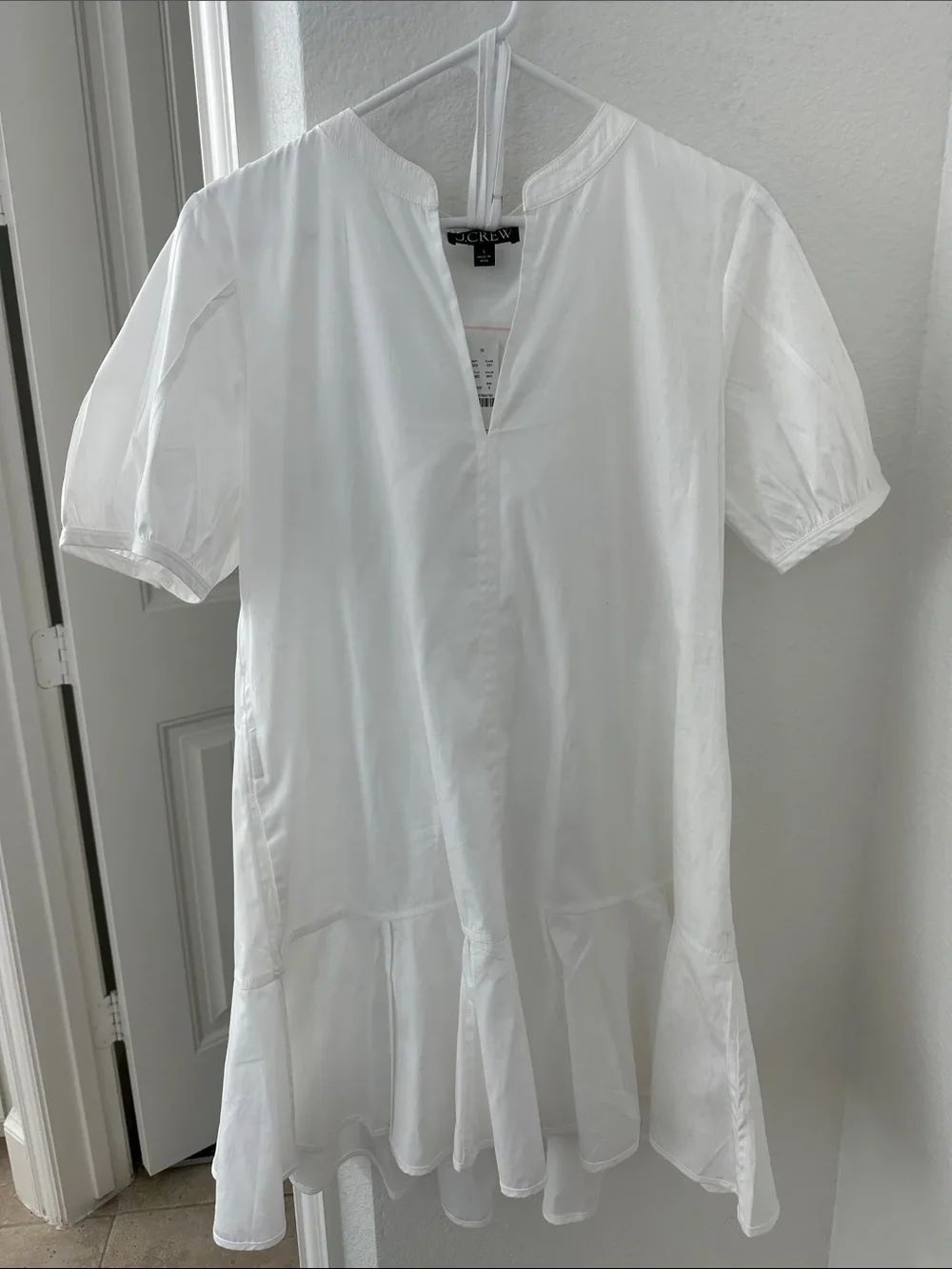 Dress Subcategory